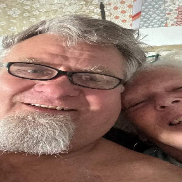 Buschy Photo On Jungo Live