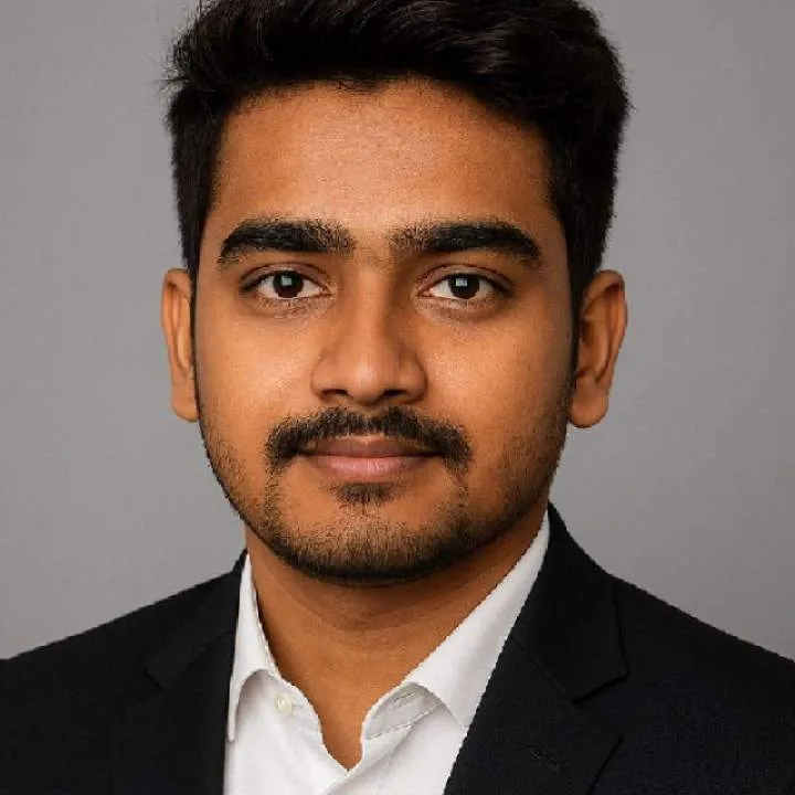 Sachin Photo On Jungo Live