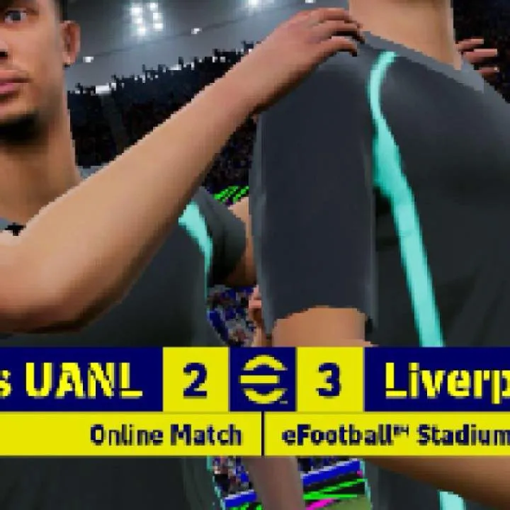 Mr Ghost Photo On Jungo Live