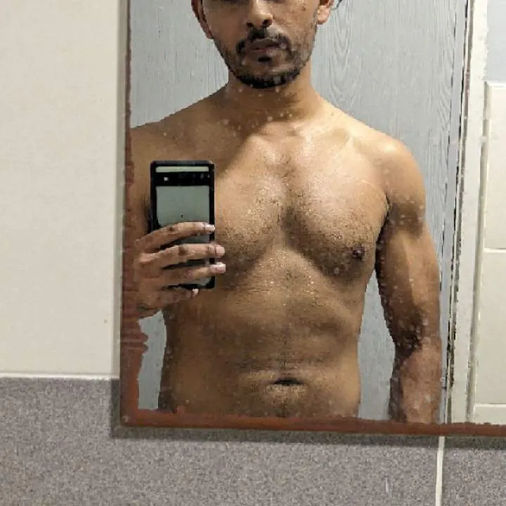 Alan G Photo On Jungo Live