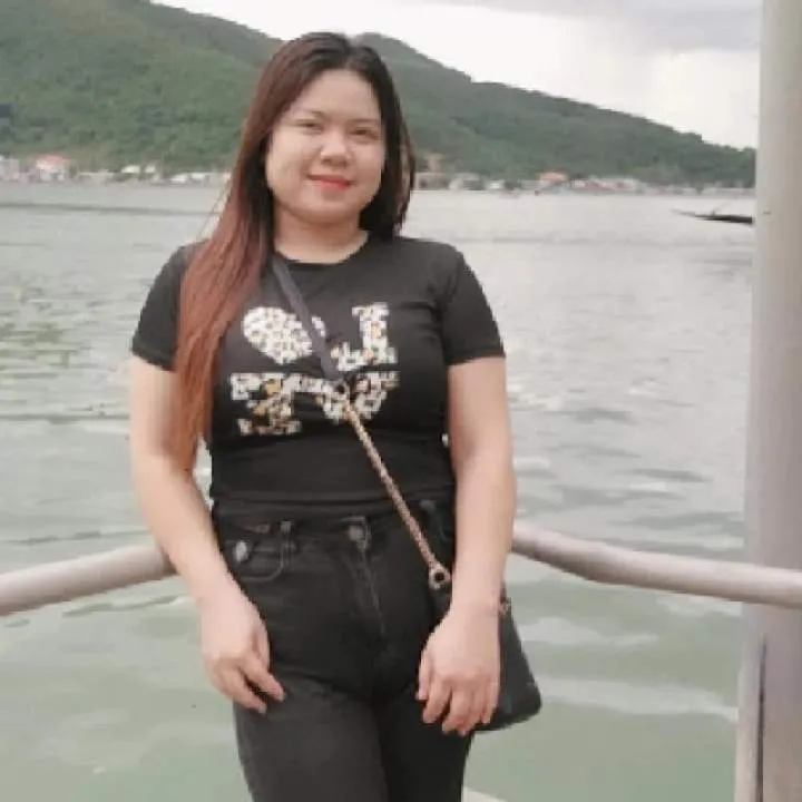 Miss Flower Photo On Jungo Live