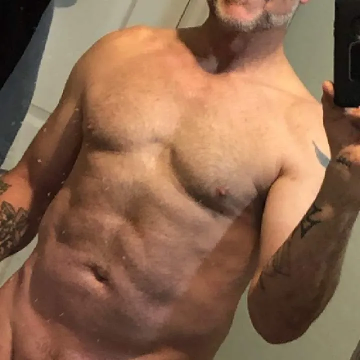 Barneyrubble Photo On Jungo Live