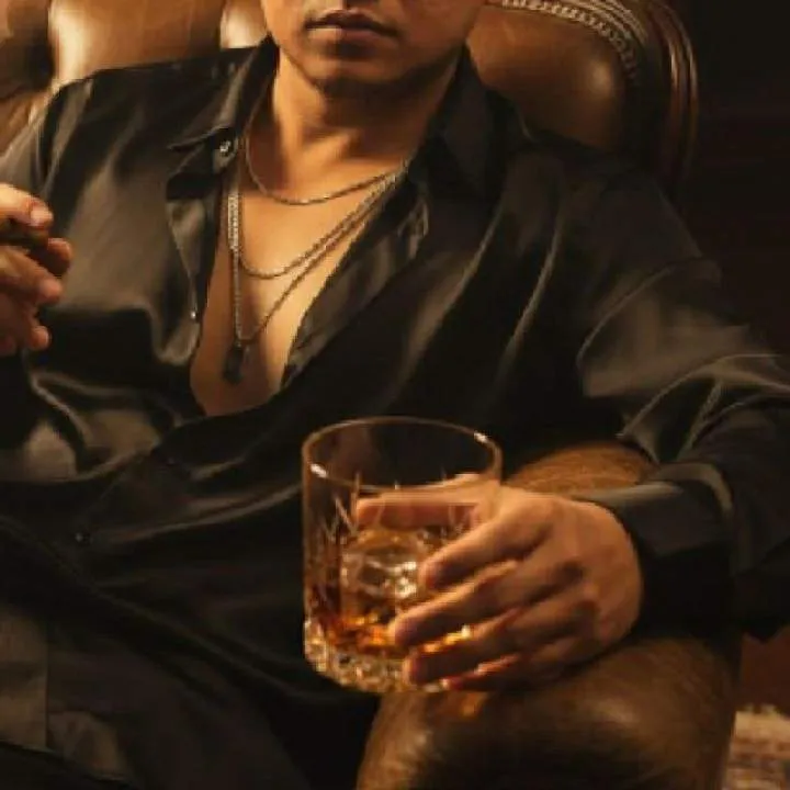 Jiwakacau Photo On Jungo Live