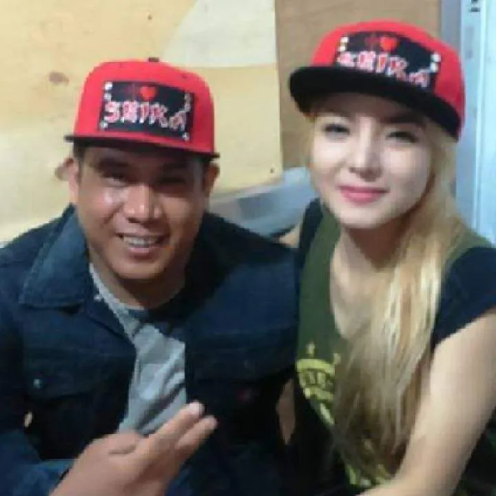 Aristocrat Photo On Jungo Live