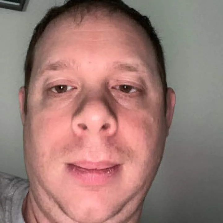 Phil Photo On Jungo Live