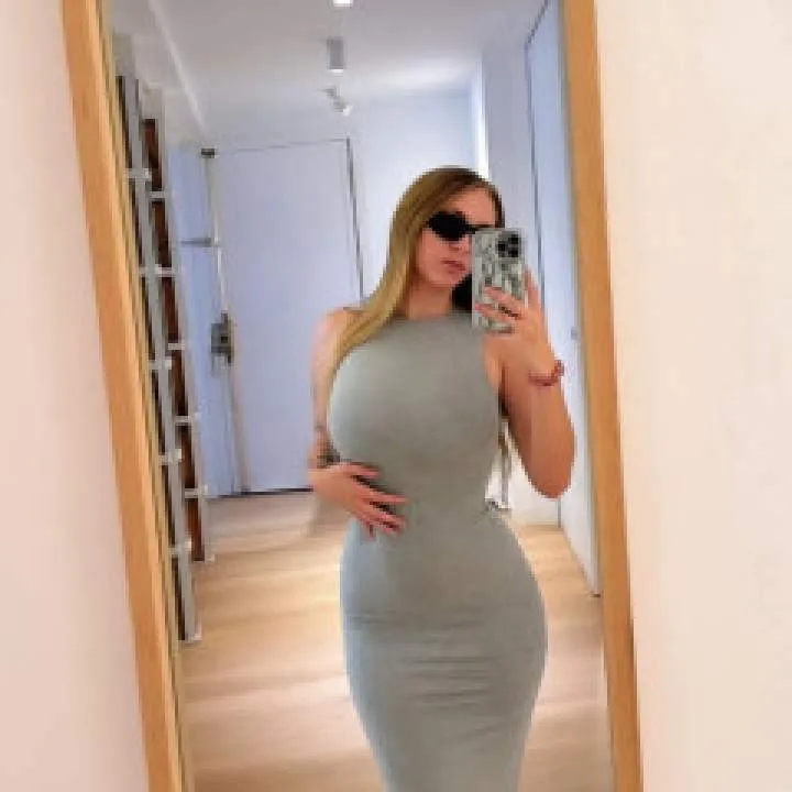 Melisacole Photo On Jungo Live