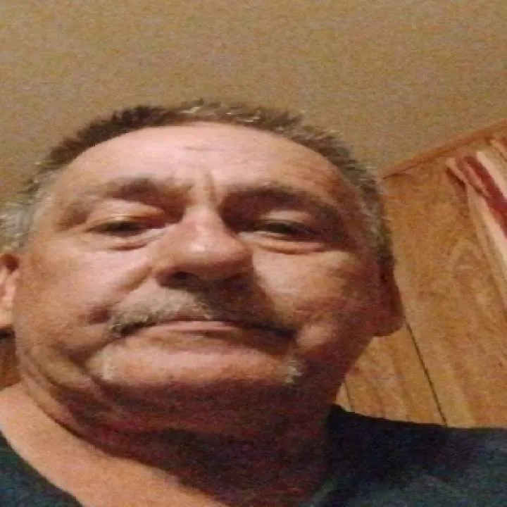 Dap Photo On Jungo Live