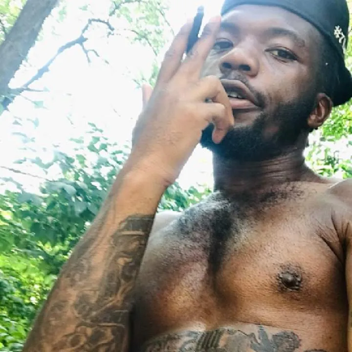 Fatwoody........ Photo On Jungo Live