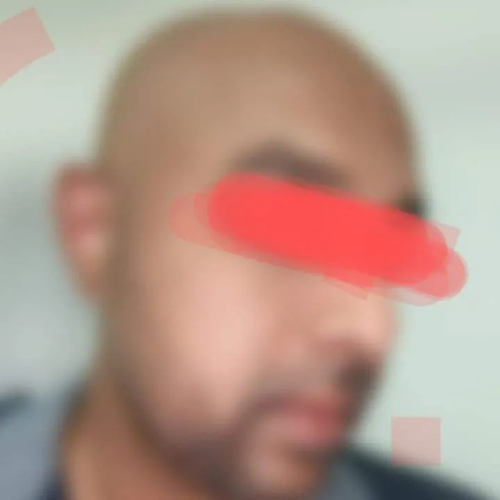 Targusguy83 Photo On Jungo Live