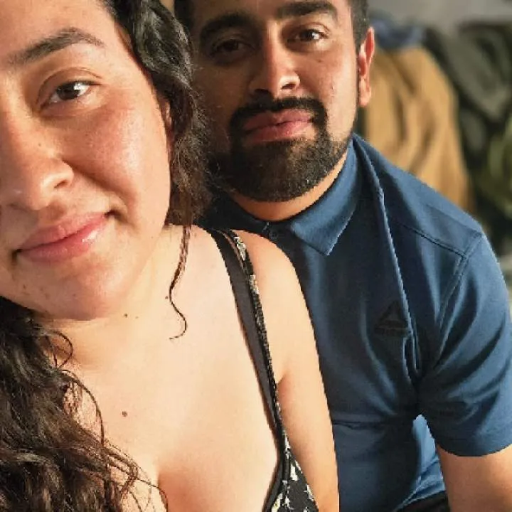 Isabella Chris Photo On Jungo Live