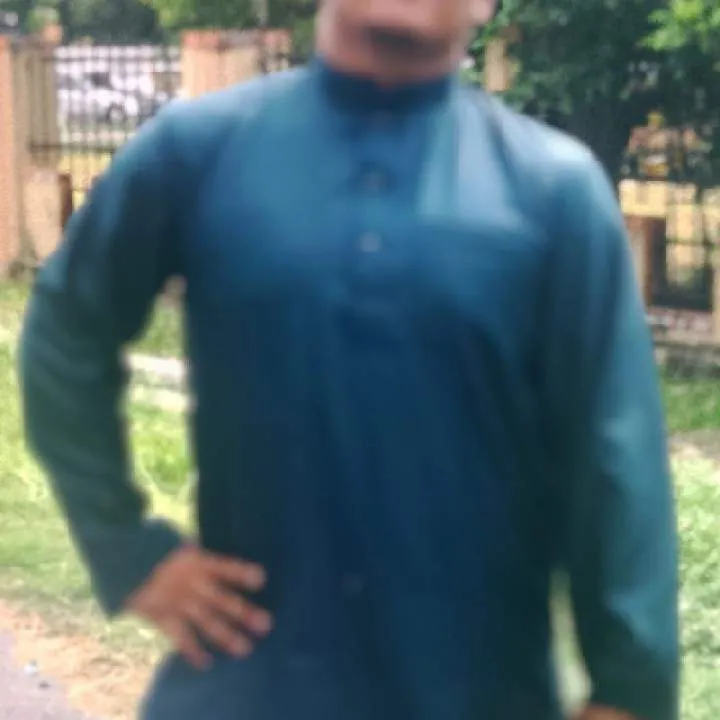 Jalal Photo On Jungo Live