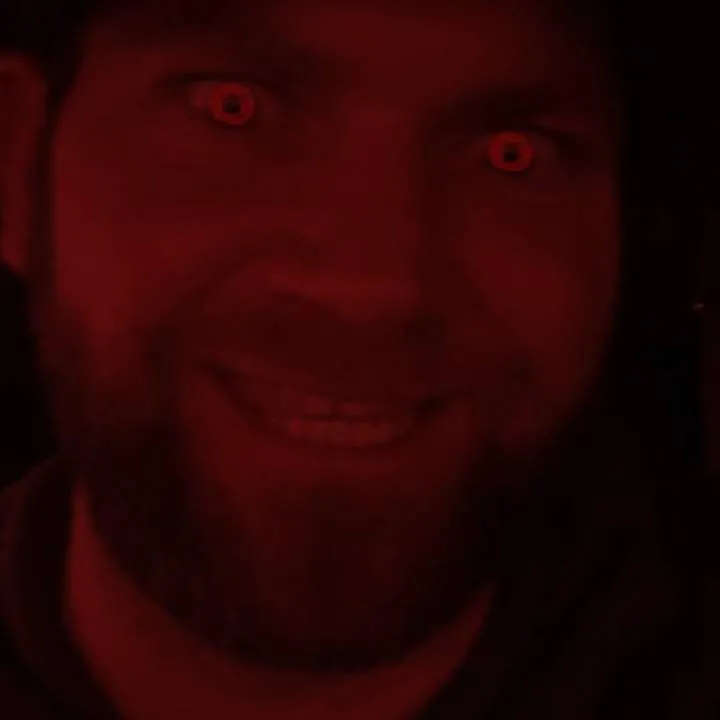 Jusgivnahand Photo On Jungo Live