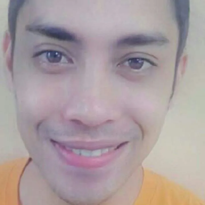 Scorpion_nel Photo On Jungo Live