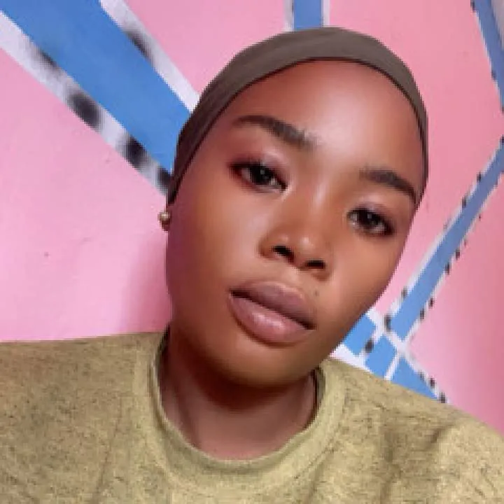 Amidat Photo On Jungo Live