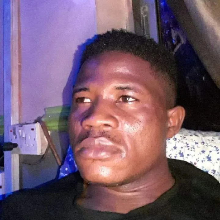 Cbansing Photo On Jungo Live