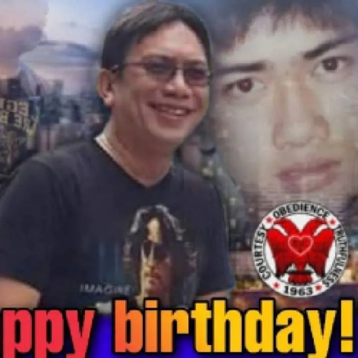 Lovechild Photo On Jungo Live