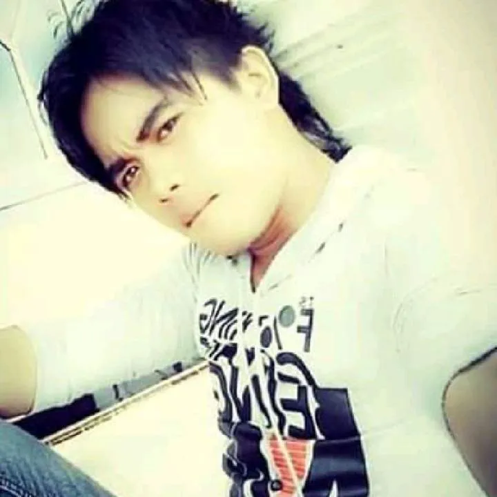 Peter Photo On Jungo Live