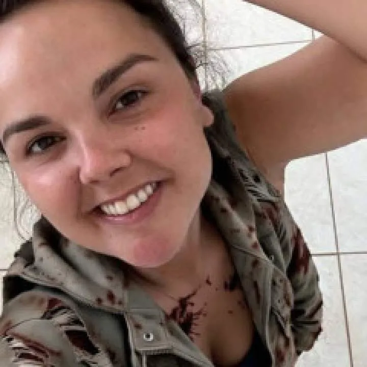 Stephaniee........ Photo On Jungo Live