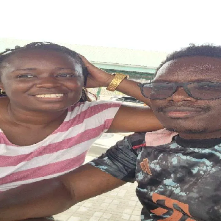 Hnh Photo On Jungo Live