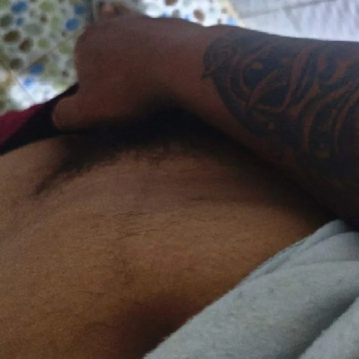 Naywin Photo On Jungo Live