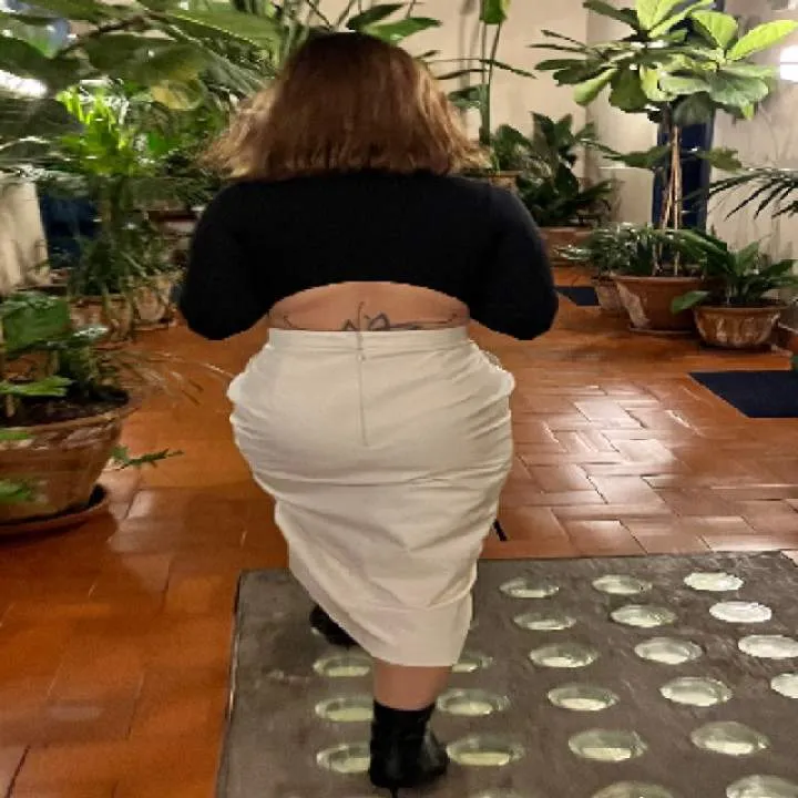 Hotbees Photo On Jungo Live