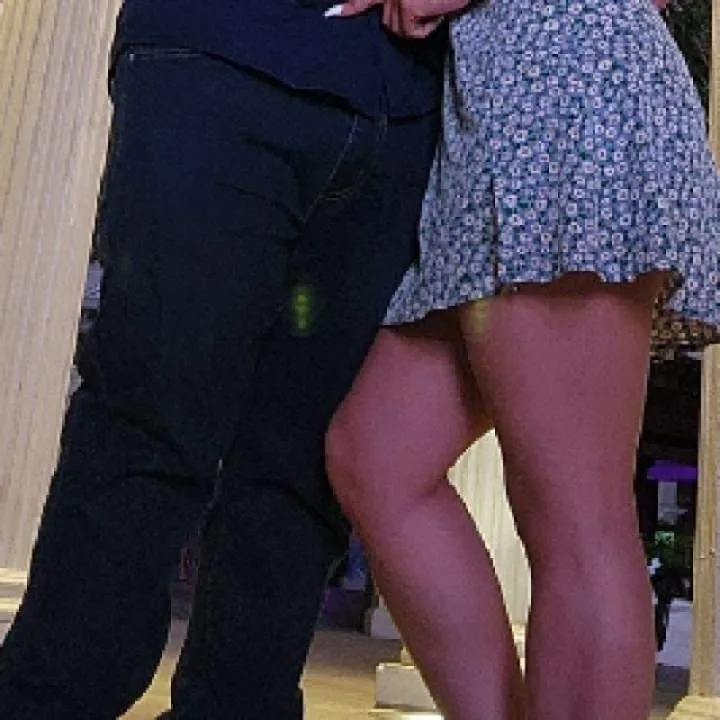 Giok Photo On Jungo Live