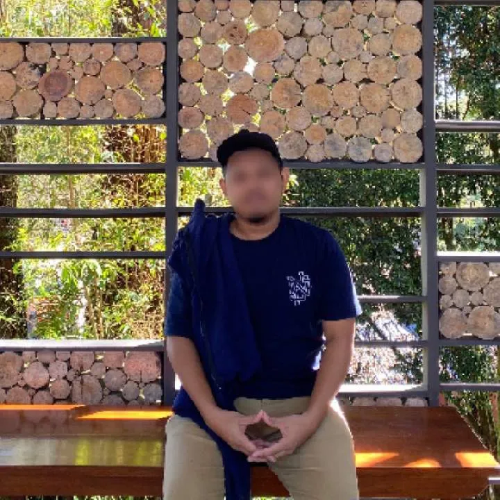 Aki77 Photo On Jungo Live