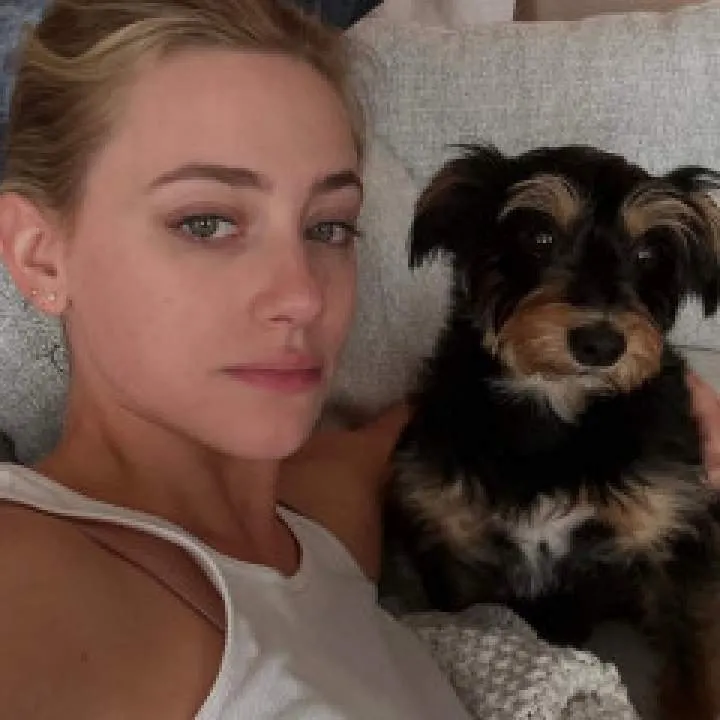 Linda Smith Photo On Jungo Live