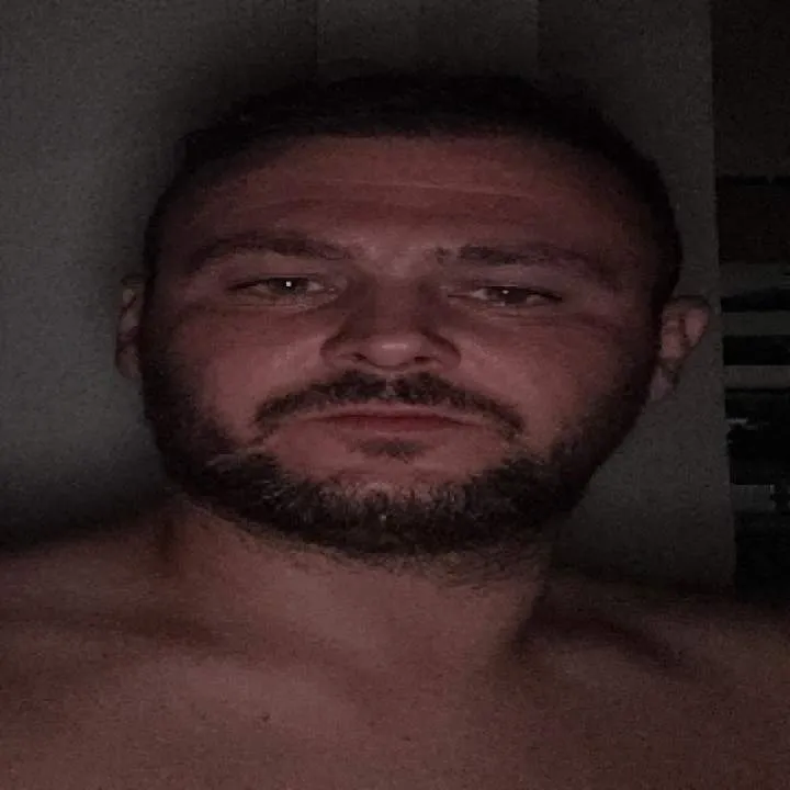 Rudo Photo On Jungo Live