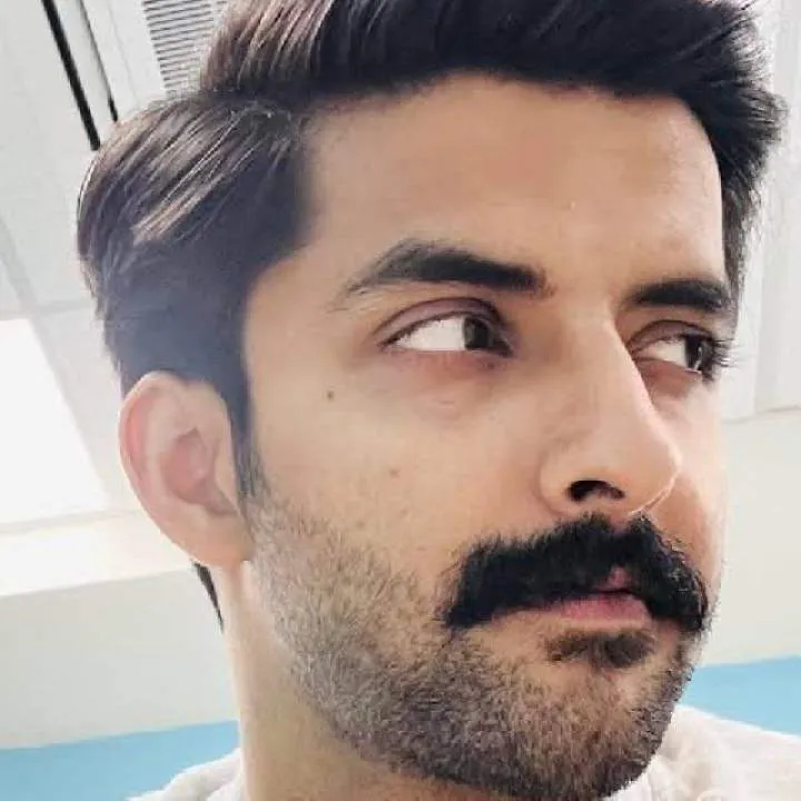 Tg Discretedr Photo On Jungo Live