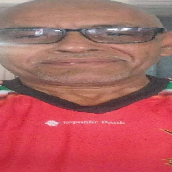 Junior.... Photo On Jungo Live