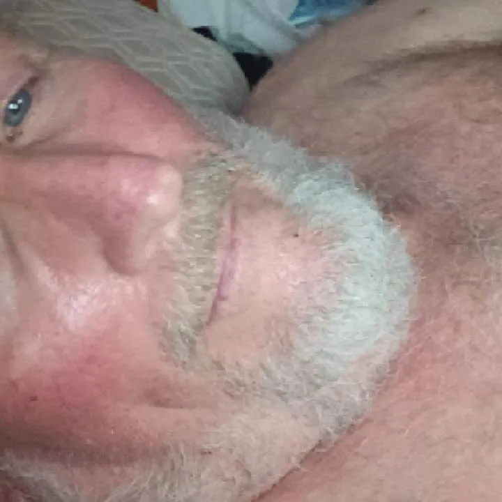 Biglove.... Photo On Jungo Live