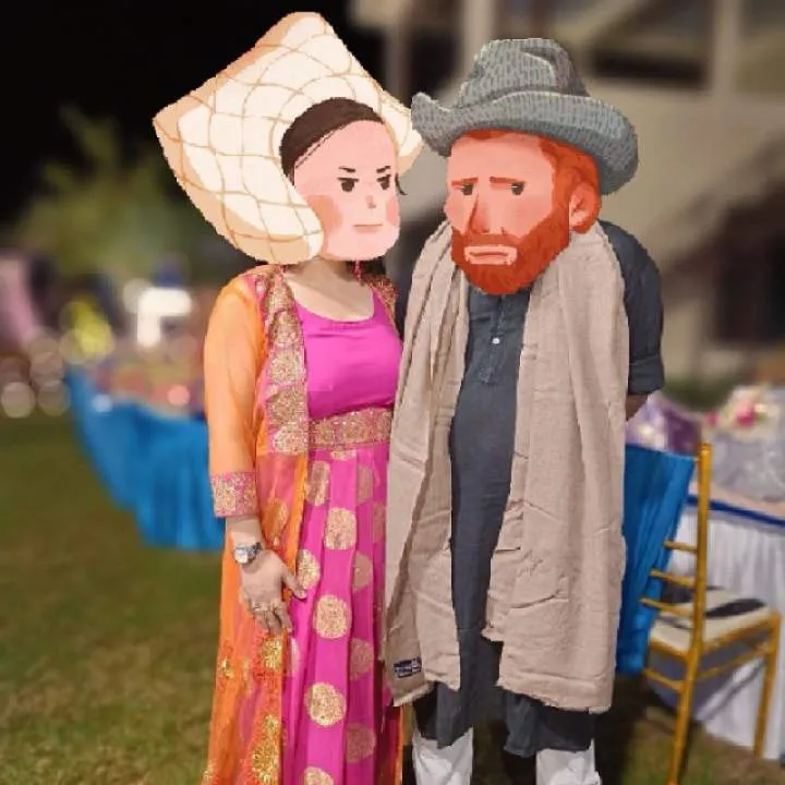 Redyellowwhite Photo On Jungo Live