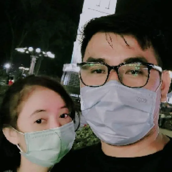 Fantasy Jambi Photo On Jungo Live