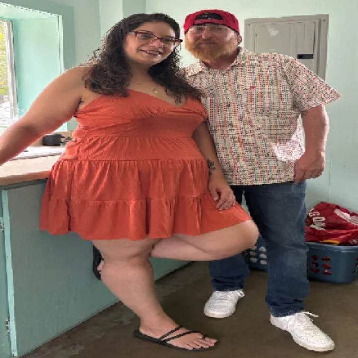 Shy&red Photo On Jungo Live