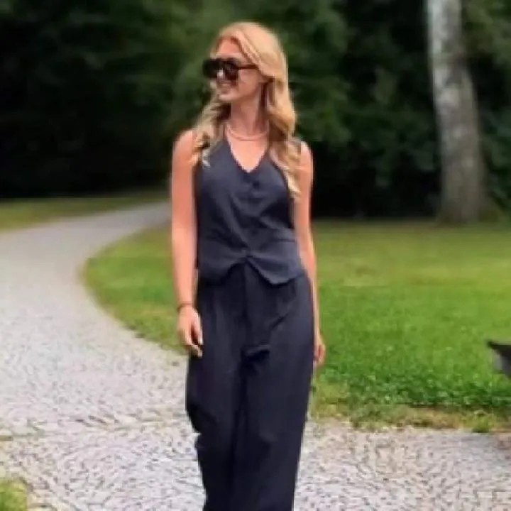 Jackyy Photo On Jungo Live