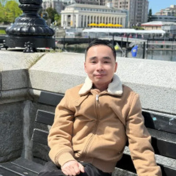 Wayne Photo On Jungo Live