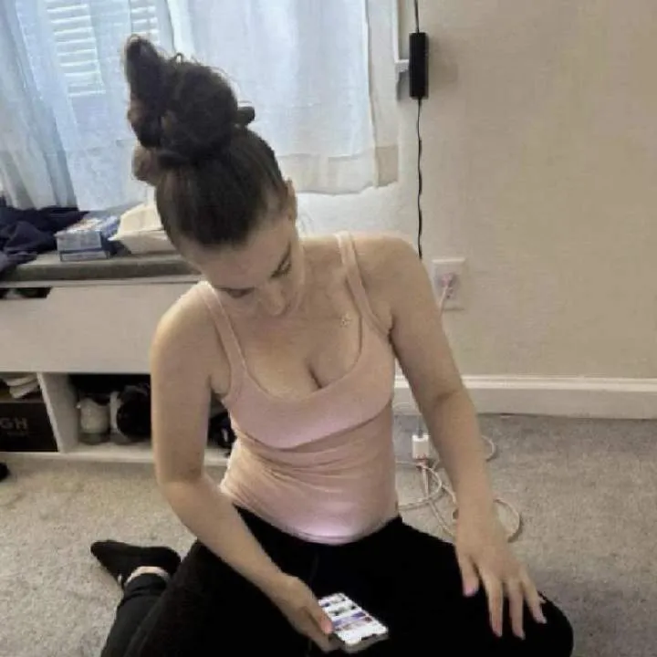 Skizzyntiff Photo On Jungo Live