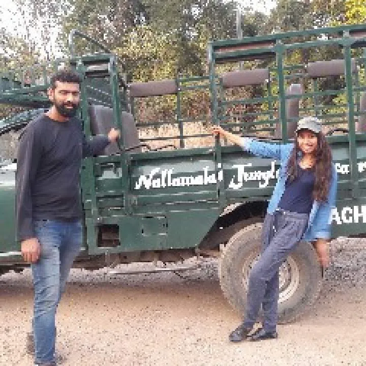 Sachin Photo On Jungo Live