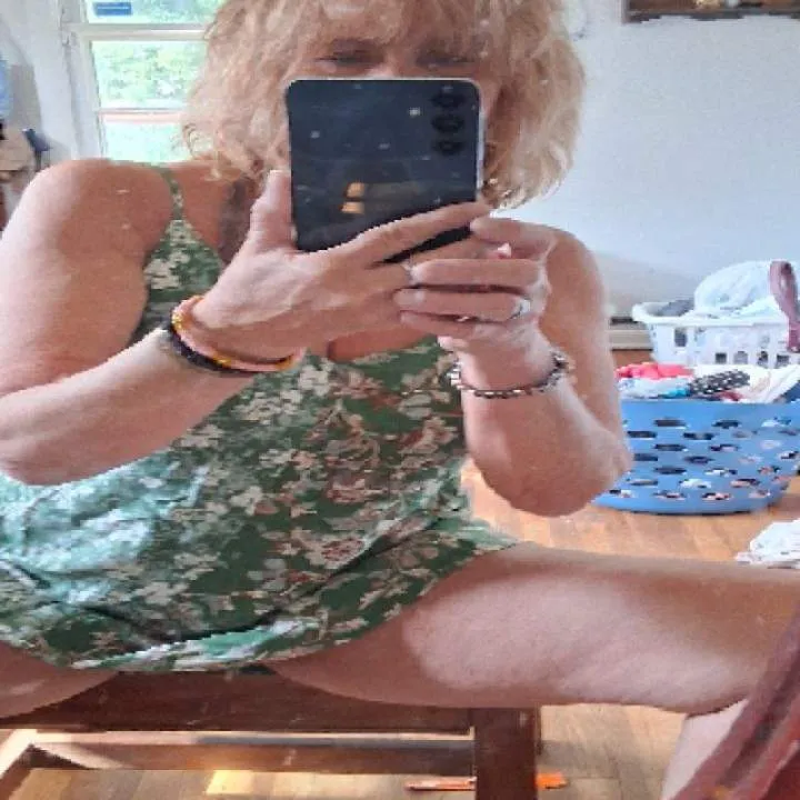 Samy Photo On Jungo Live