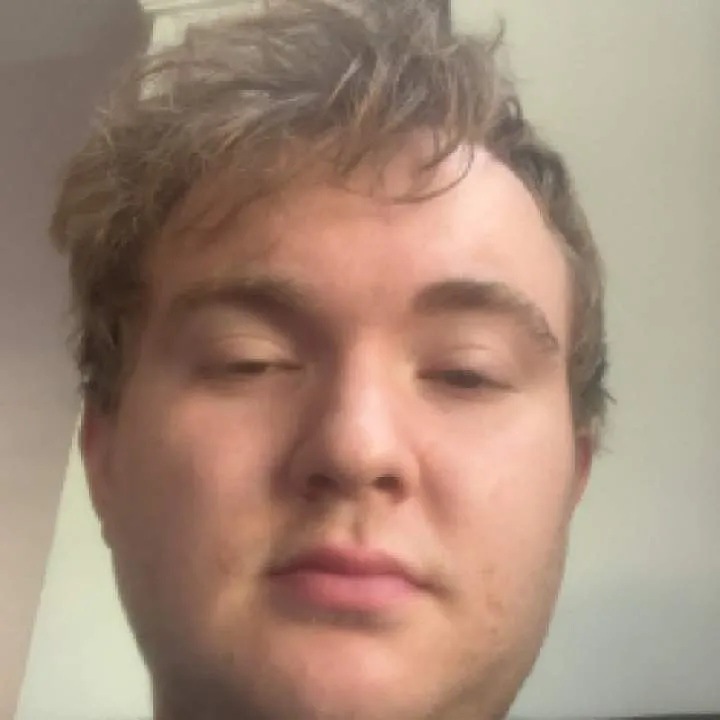 Grant Pearson Photo On Jungo Live