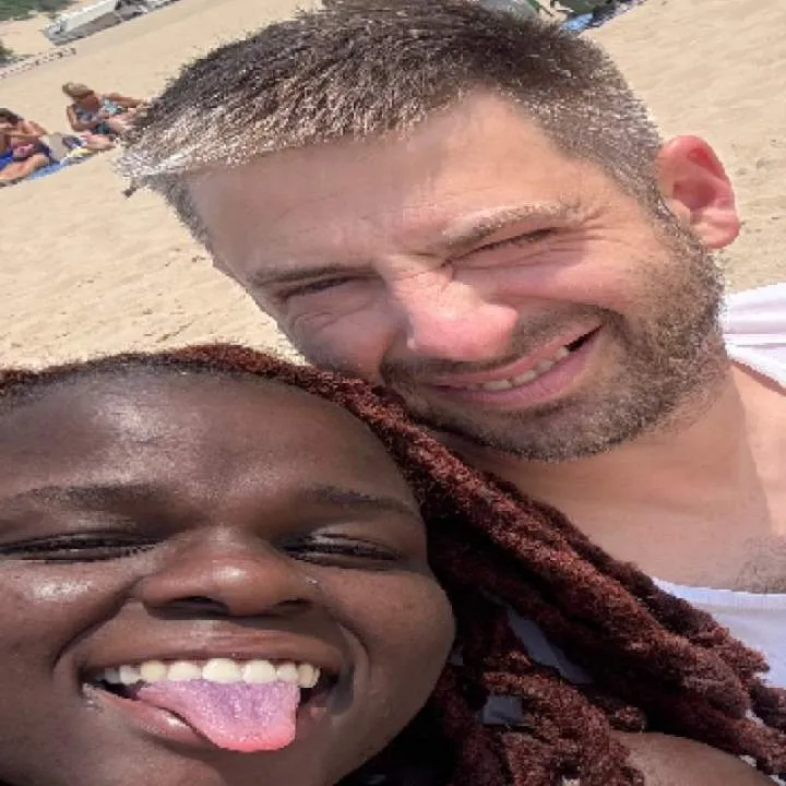 Cjdemet Photo On Jungo Live