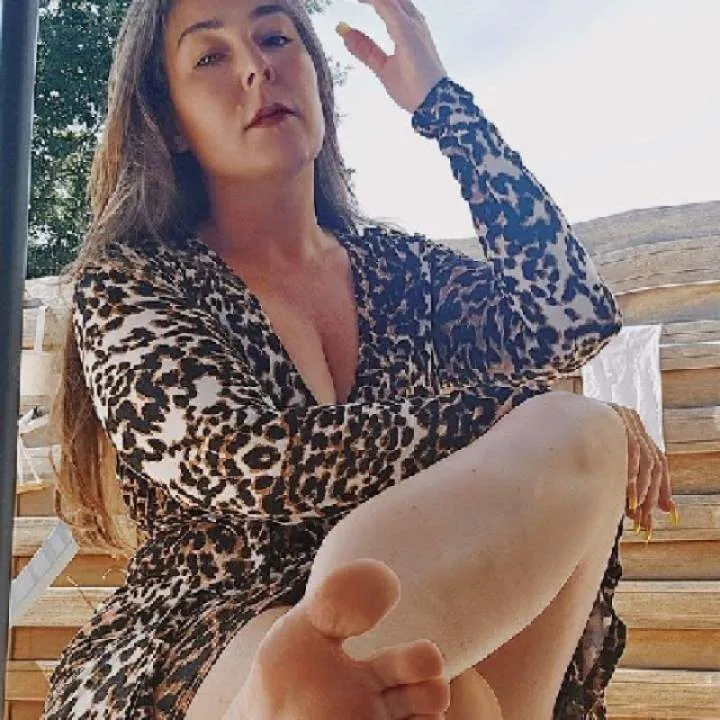 Misstregina Photo On Jungo Live