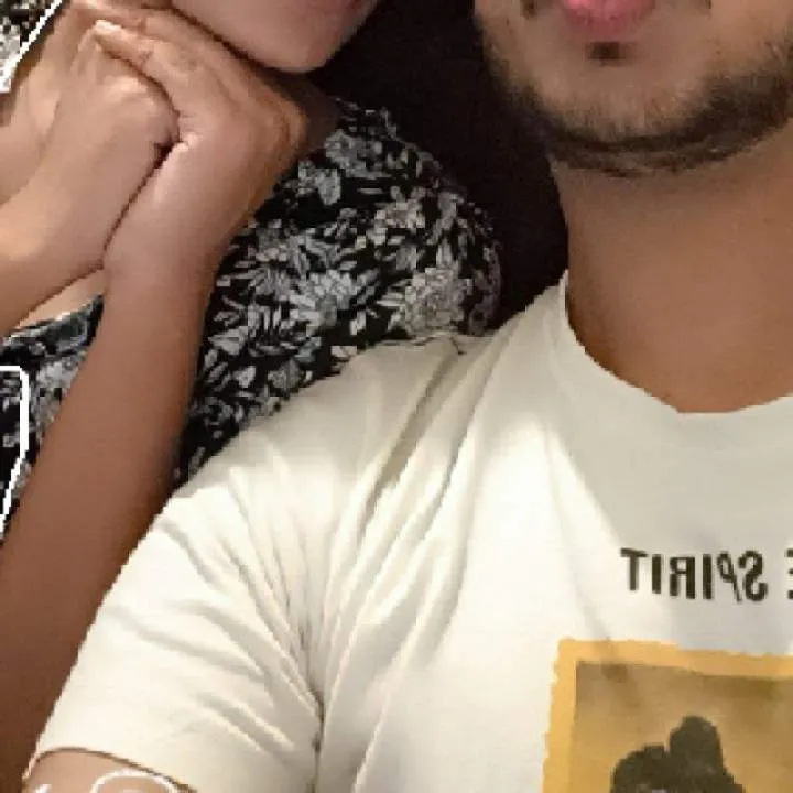 Advay Photo On Jungo Live