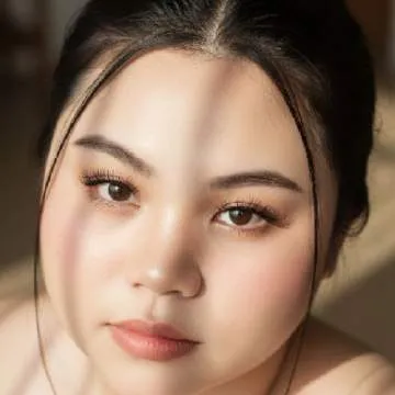 Summerbreeze........ Photo On Jungo Live