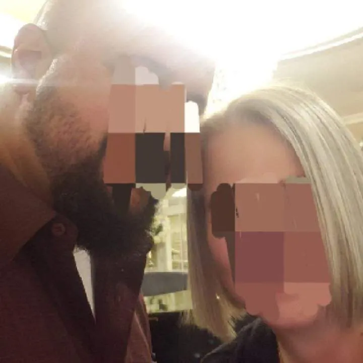 Couple4too Photo On Jungo Live