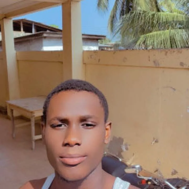 Mado Koba Photo On Jungo Live