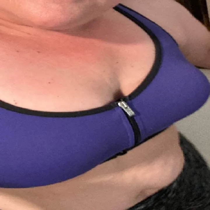 Kitty Photo On Jungo Live