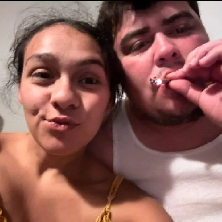 Tony-27olivia-26 Photo On Jungo Live