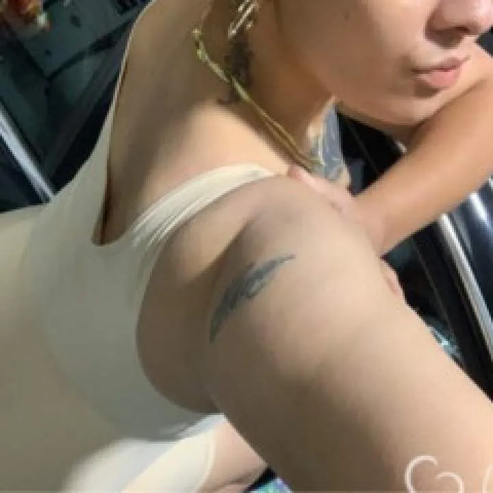 Jayda Photo On Jungo Live